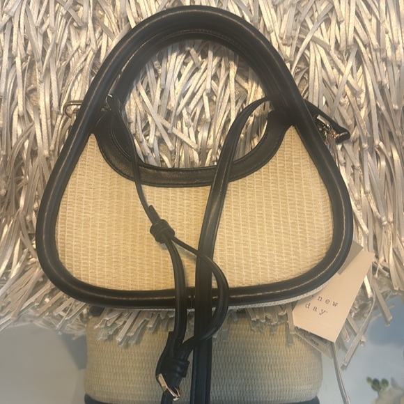 Small handbag - Picture 2 of 3